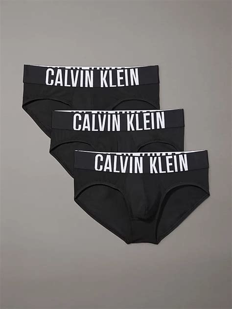 slip uomo calvin klein in cina